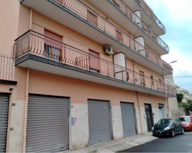 Camera Sui Tigli Hotel Tropea Kültér fotó